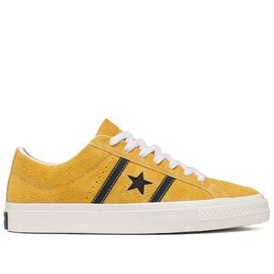 NIB Converse